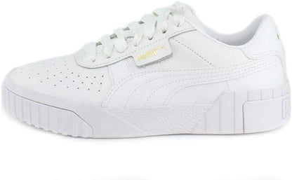 Women's California Sneaker