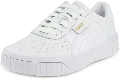 Women's California Sneaker